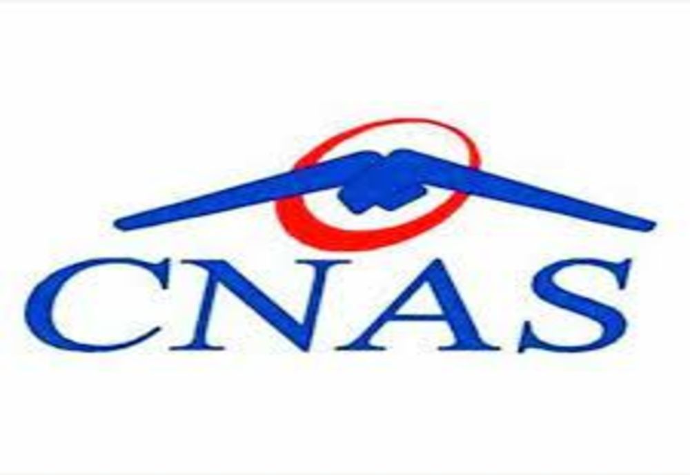 CNAS PROIECT: Noi servicii medicale și mai multe consultații la domiciliu. Măsuri speciale pentru pacienţii care au trecut prin infecţia cu coronavirus