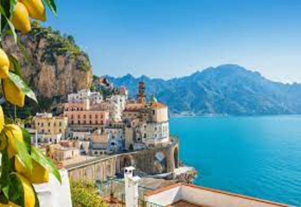 Destinaţiile turistice din Europa pregătesc redeschiderea! Condiţii de călătorie