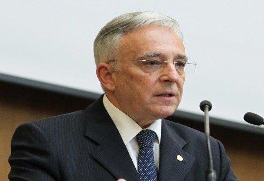 Culisele statului paralel | Adrian Vasilescu, dezvăluiri despre cum a ajuns Mugur Isărescu premier. Cine a făcut presiuni