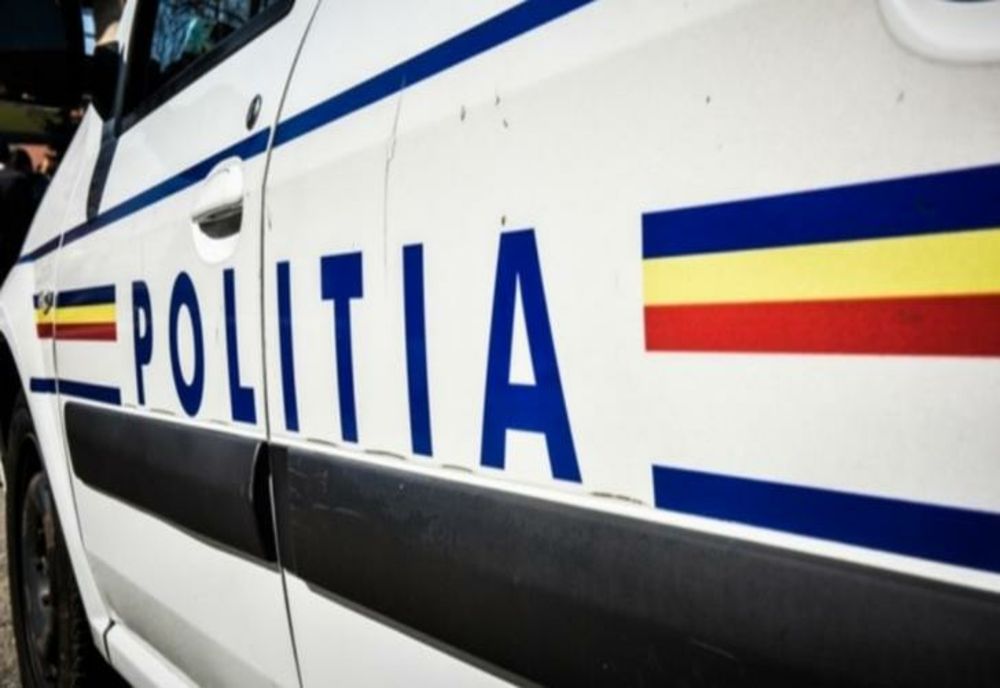 Dosar penal după ce a încercat să copieze la BAC. Ce METODĂ a folosit