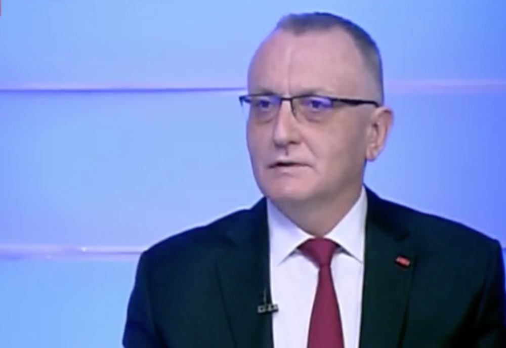 Programul ”Sprijin pentru Bacalaureat, acces la facultate” va fi extins cu doi ani