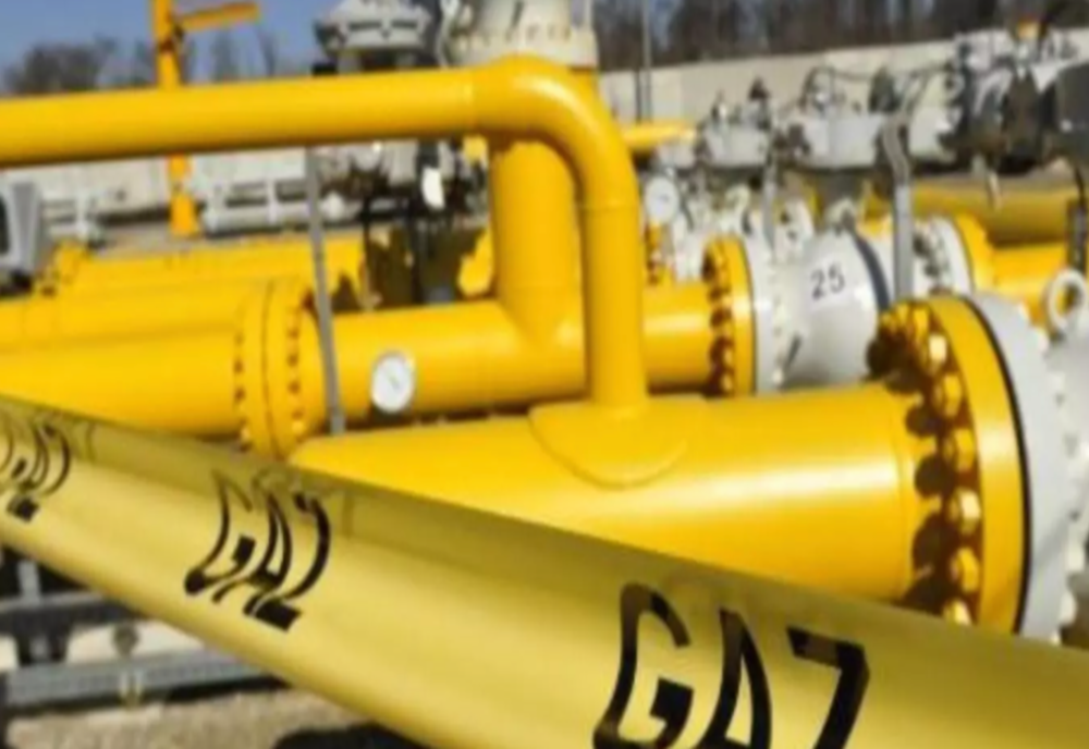 Jumătate dintre consumatorii casnici de gaze și electricitate vor achita facturi semnificativ mai mari începând de astăzi
