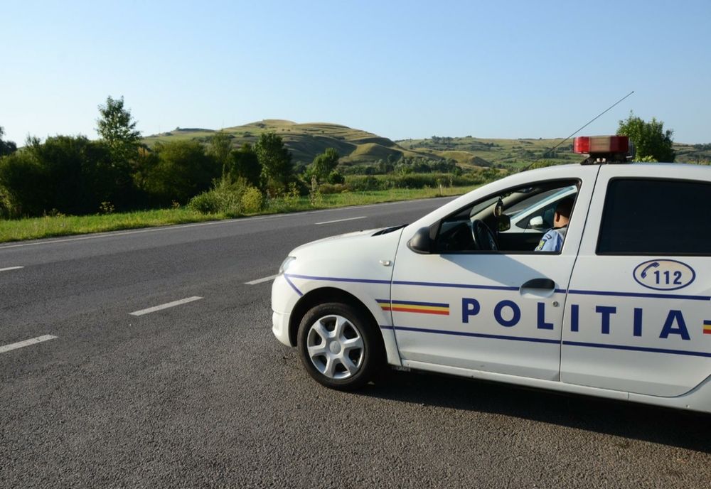 Un octogenar din Breaza s-a ales cu dosar penal! Cum a încălcat bărbatul legea