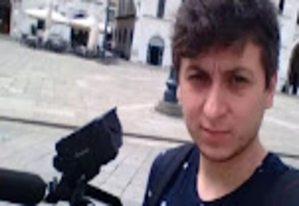 Cinci persoane aduse la audieri în cazul jurnaliștilor bătuți