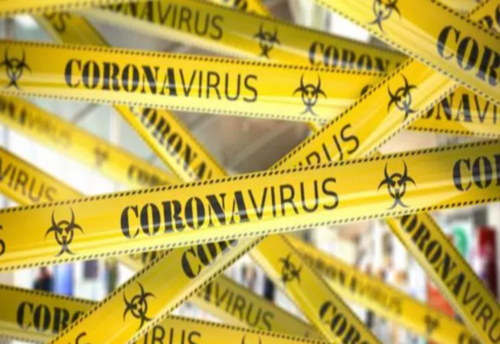 Starea de alertă a fost prelungită! Decizie de ultimă oră