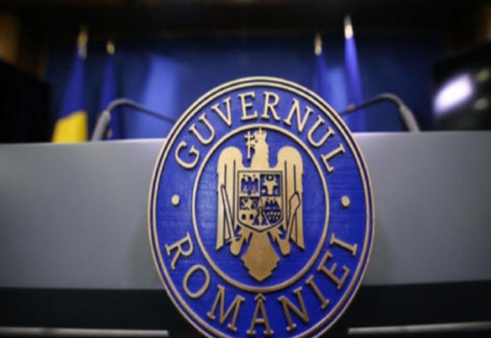Cîțu a început "EXECUȚIILE". Iulian Bulai USR PLUS: Disperarea premierului naștere MONȘTRI. Florin se îngroapă și trage PNL în capcană