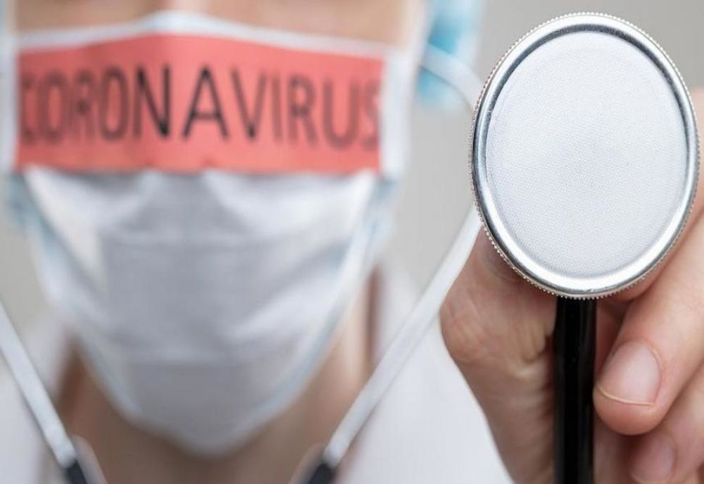 Bilanț coronavirus 29 noiembrie: 1.096 cazuri noi și 107 decese dintre care 15 anterioare