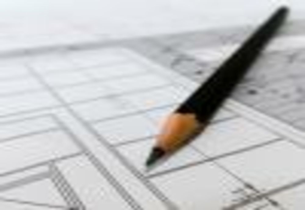 Ministerul Dezvoltării, Lucrărilor Publice și Administrației (MDLPA) organizează sesiunea de atestare tehnico-profesională a verificatorilor de proiecte și a experților tehnici
