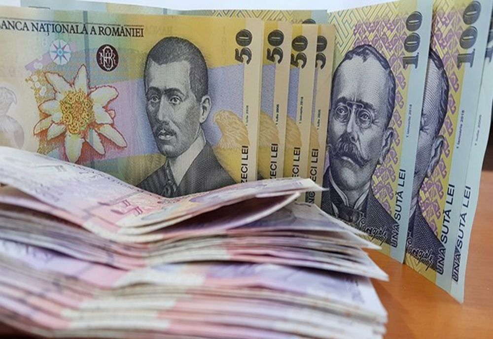 11 localități și 17 firme primesc bani pentru reabilitarea unităților școlare, pentru drumuri și pentru dezvoltarea companiilor