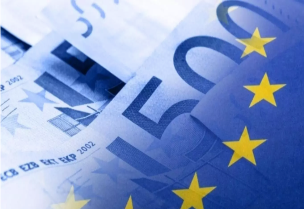 CÂȚI români au primit pensii speciale în decembrie 2021 - Cea mai mare a depășit 20.000 de lei