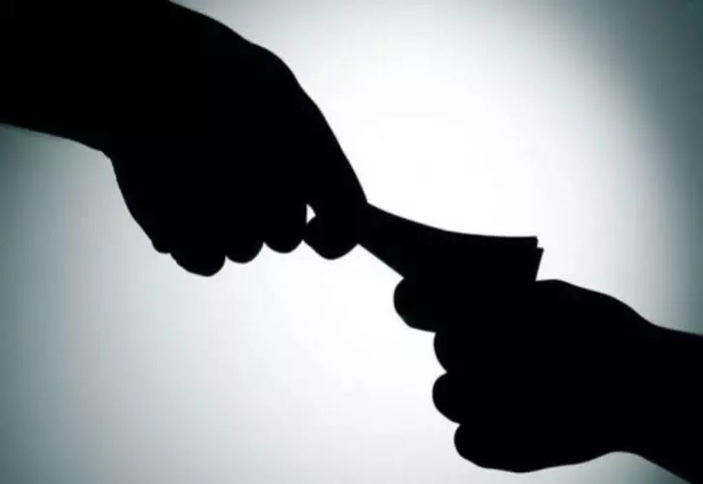 Transparency International: România, în continuare în primele trei cele mai corupte ţări din Uniunea Europeană. Care este domeniul cel mai VULNERABIL