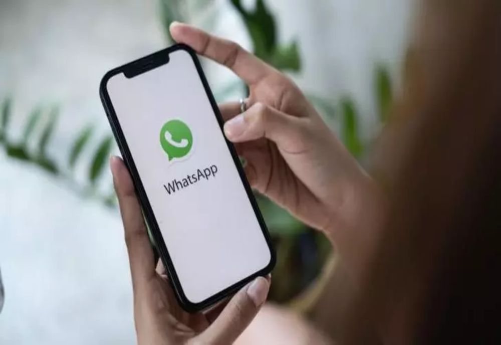 Înșelătorie uriașă pe WhatsApp. Mare atenție dacă primești acest MESAJ