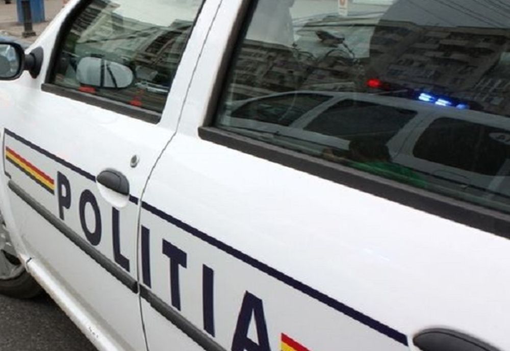 A sfidat legea și a continuat să șofeze chiar și după ce i-a fost suspendat dreptul de a conduce