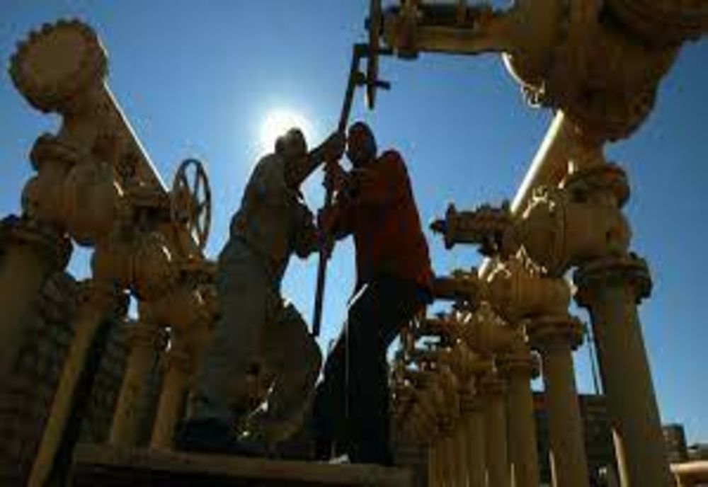 Uniunea Europeană propune sancțiunea supremă pentru Rusia: EMBARGO TOTAL asupra petrolului