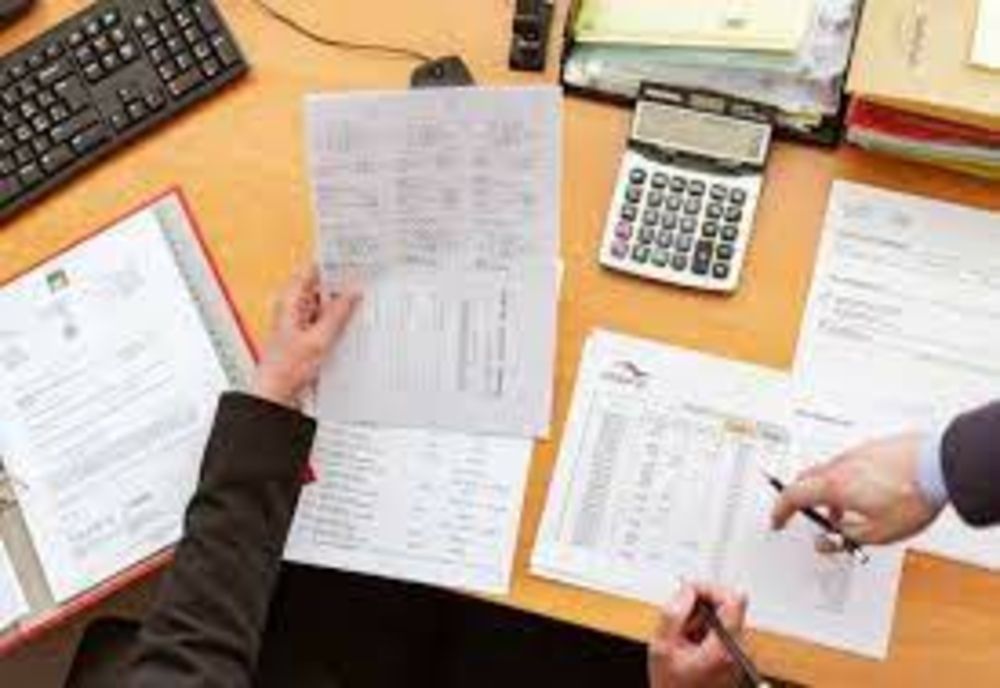 400 milioane euro, capital de risc pentru întreprinderile autohtone