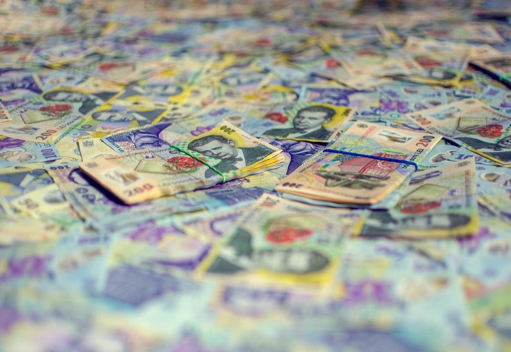  150.000 de lei din Fondul de rezervă pentru alimente ce vor fi trimise la Cernăuţi
