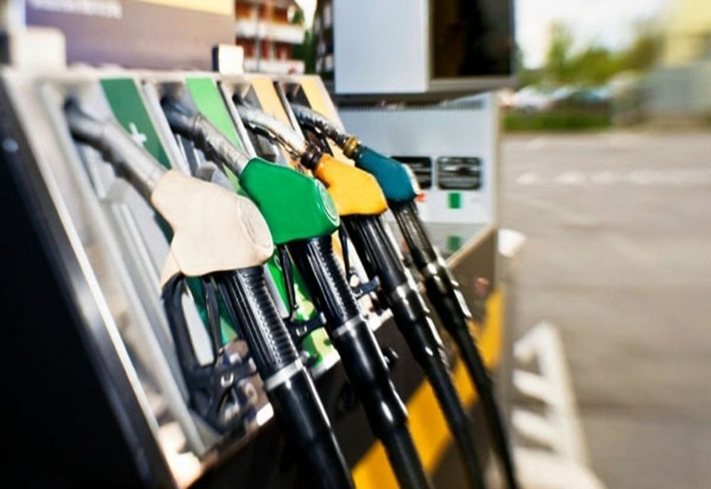 Virgil Popescu despre criza carburanților: „Cred că a făcut parte dintr-un plan de război hibrid”