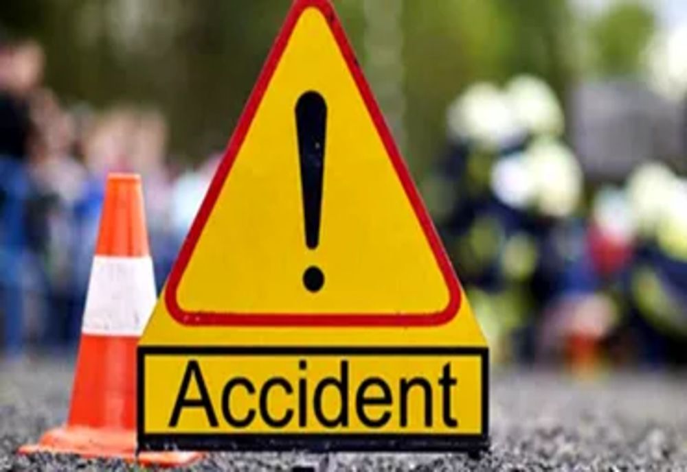 O tânără de 29 de ani, băgată în spital de un septuagenar