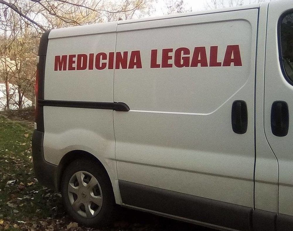 Un bărbat care era dat dispărut de familie, a fost găsit înecat