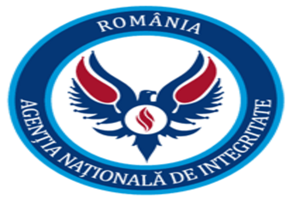 Consilier local, în conflict de interese