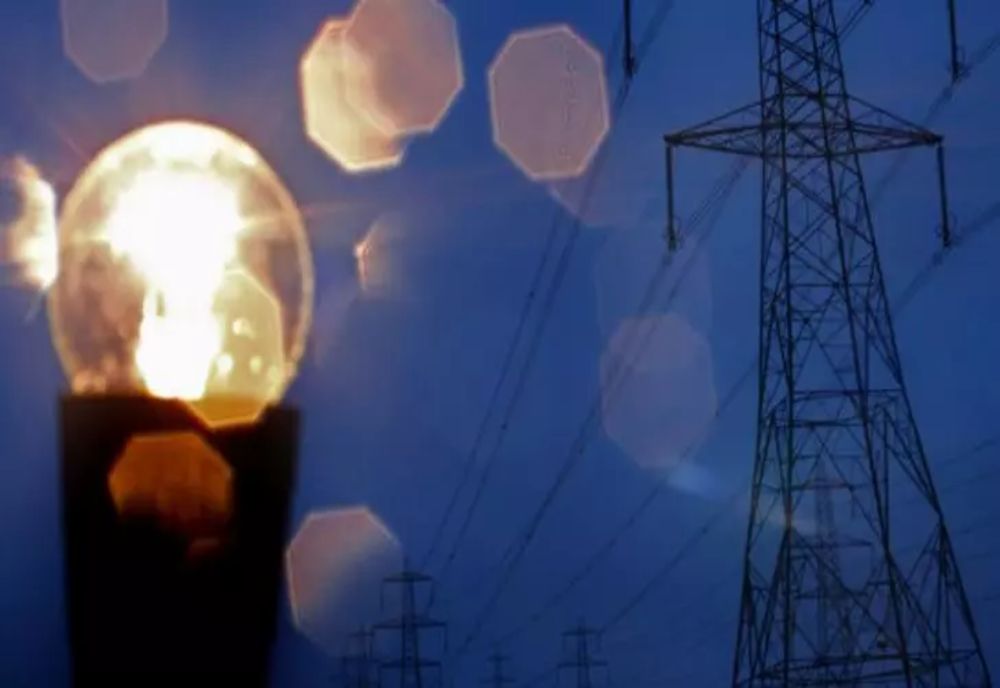 Ofertă de 8 lei pe kw, la energie - Virgil Popescu: „Nu doar că este înşelătoare, nu ar trebui să existe în piaţă”