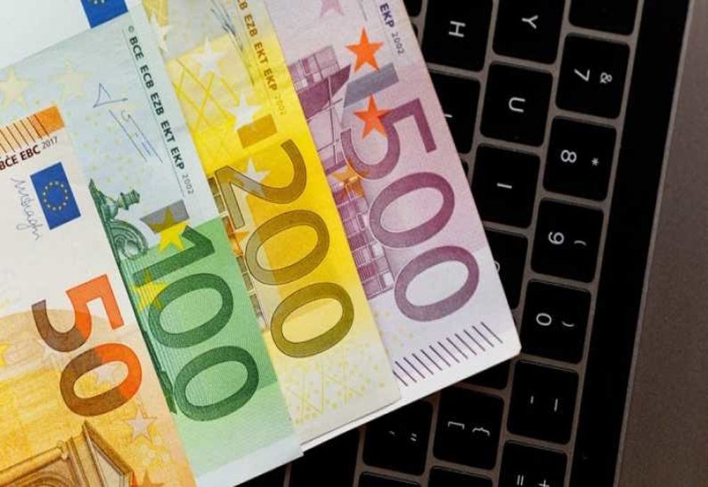Încă un bărbat reținut în dosarul ITP-urilor false