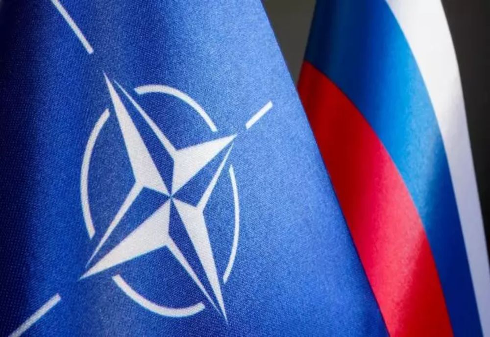 Ministerul Apărării infirmă speculațiile că NATO sau SUA ar putea ataca Rusia de pe teritoriul României