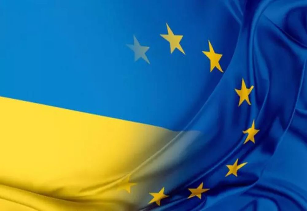 MAE, avertisment după ce Ucraina a adoptat legea minorităților naționale - Critici dure de la București
