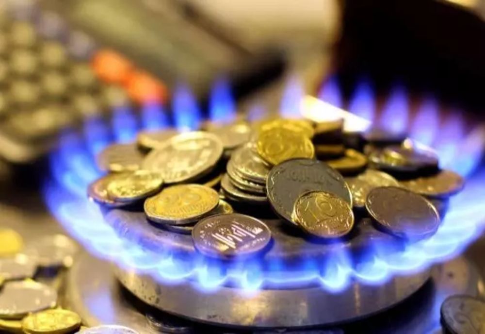 Prețul gazelor naturale a ajuns la cel mai scăzut nivel din 2021 - Paradoxal, plătim cele mai mari facturi