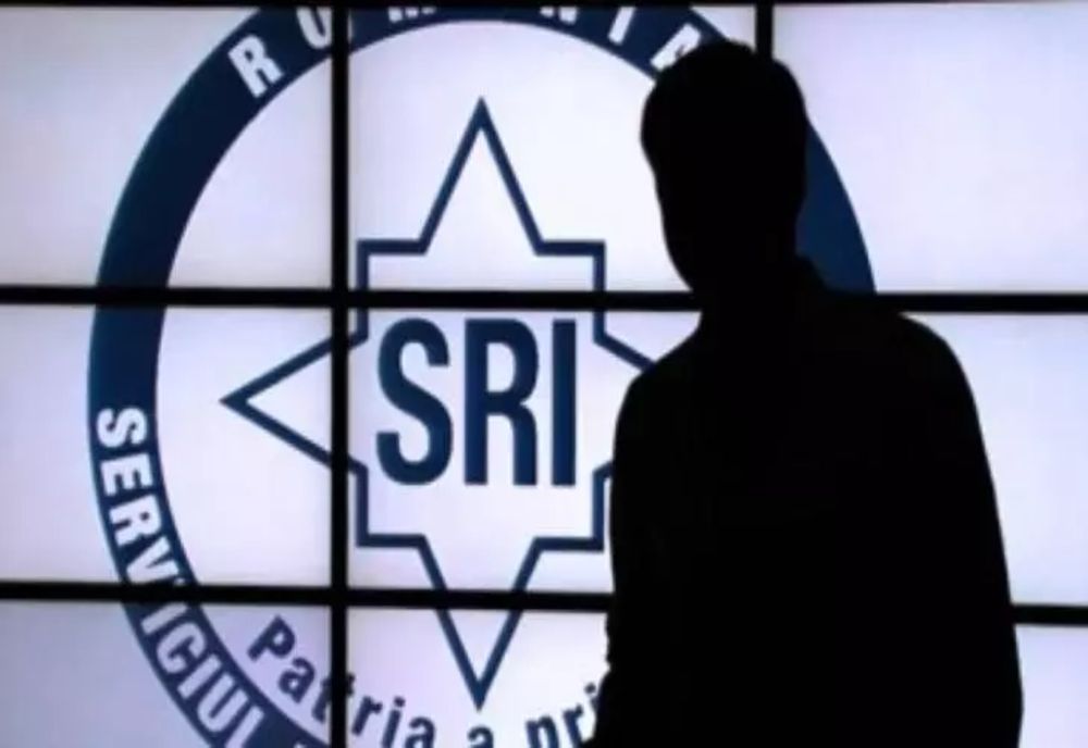 Înregistrările făcute de SRI pot reveni probe în dosar! Noile propuneri ale lui Predoiu