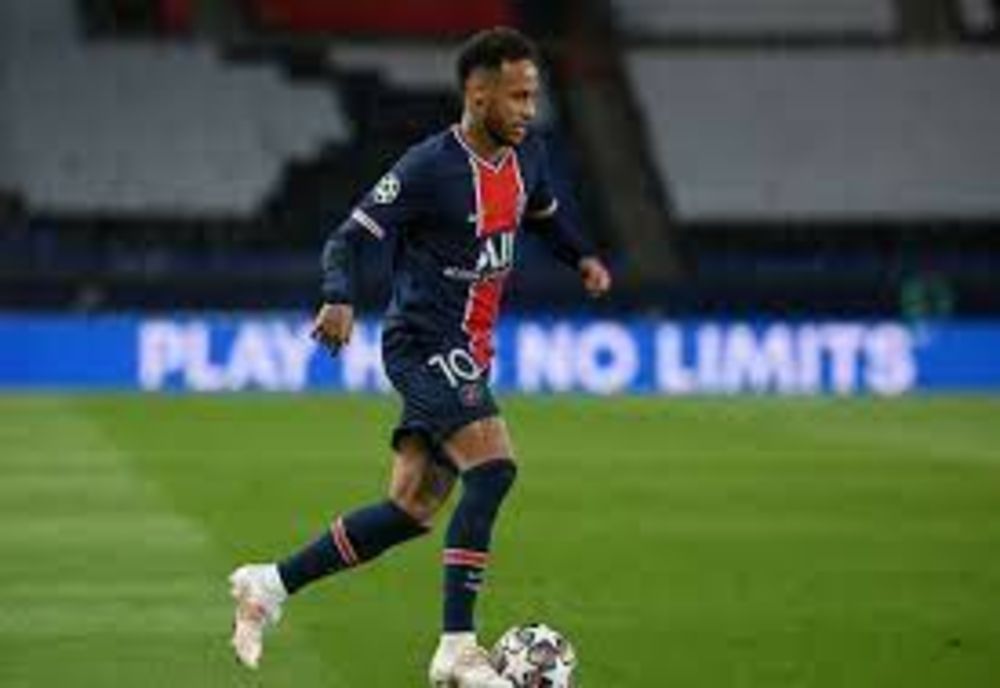 Bayern și AC Milan, favorite la calificarea în sferturile Ligii Campionilor! Victorii la limită cu PSG și Tottenham
