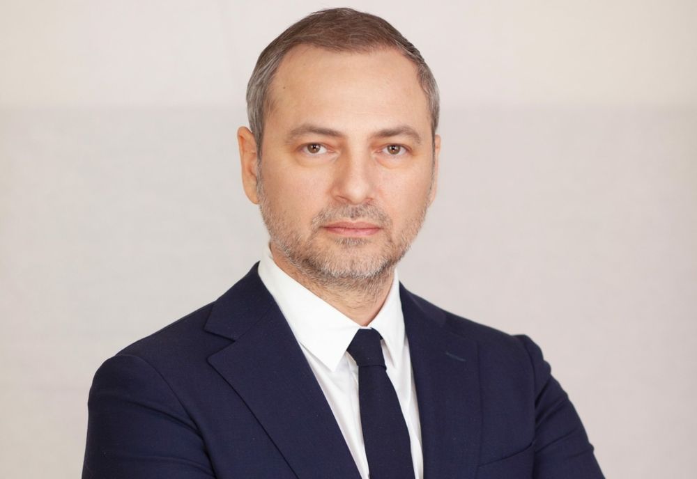 PNL respinge categoric noile taxe propuse de PSD. Dan Motreanu: Astfel de propuneri vor afecta negativ economia şi mediul de afaceri