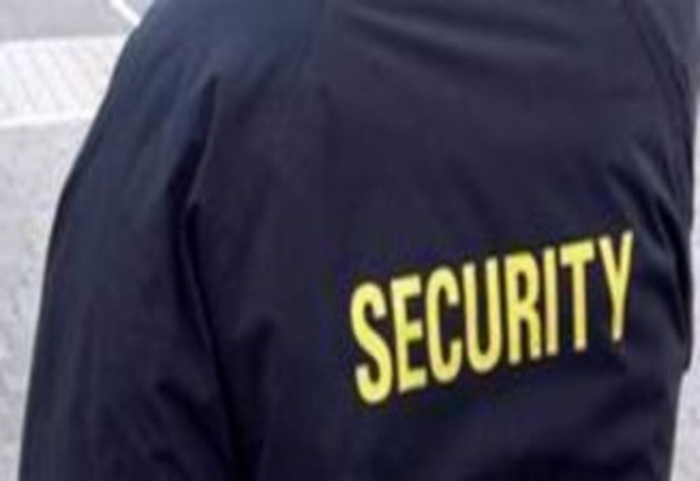 Sumă imensă pentru paza Casei Corpului Didactic Suceava, investiție abandonată de 7 ani
