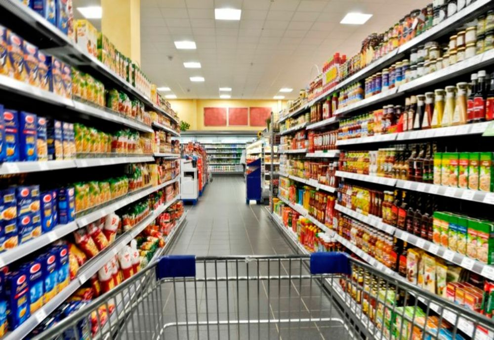 Mai multe produse alimentare vor DISPĂREA de la rafturi! Românii riscă să mănânce mai puțin și mai prost: care este CAUZA