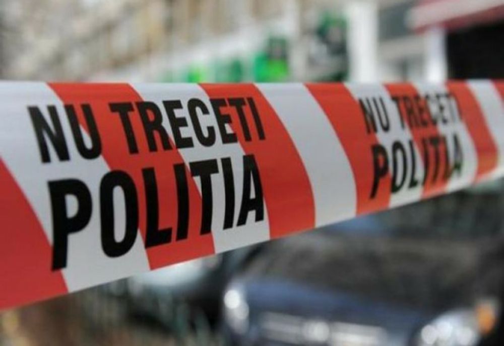 Pacientă găsită moartă după ce a plecat de la spital Fălticeni! Poliția anchetează cazul