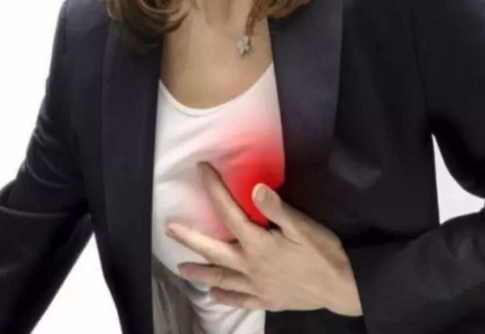 Cum prevenim bolile cardiovasculare. Modalitatea banală de a scăpa de afecțiuni grave: este la îndemâna oricui