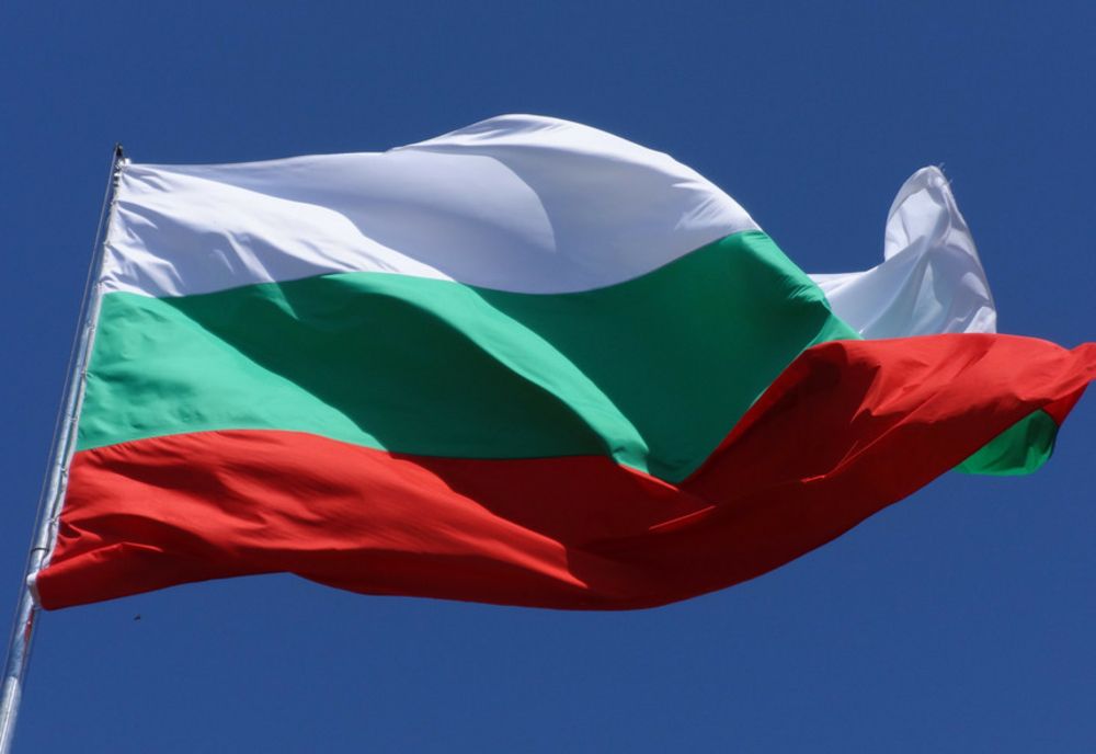 Presa din Bulgaria despre inflația din România: „Costurile de trai cresc accelerat”