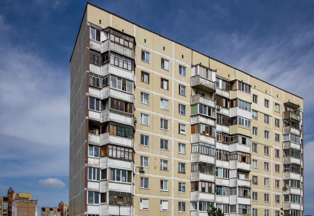 Noi reguli pentru chiriaşii români, din 10 iunie 