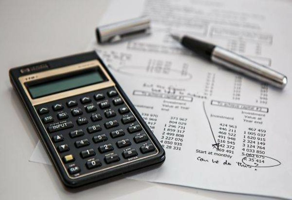 Când intră în vigoare modificările fiscale publicate de guvern. Cele mai importante măsuri