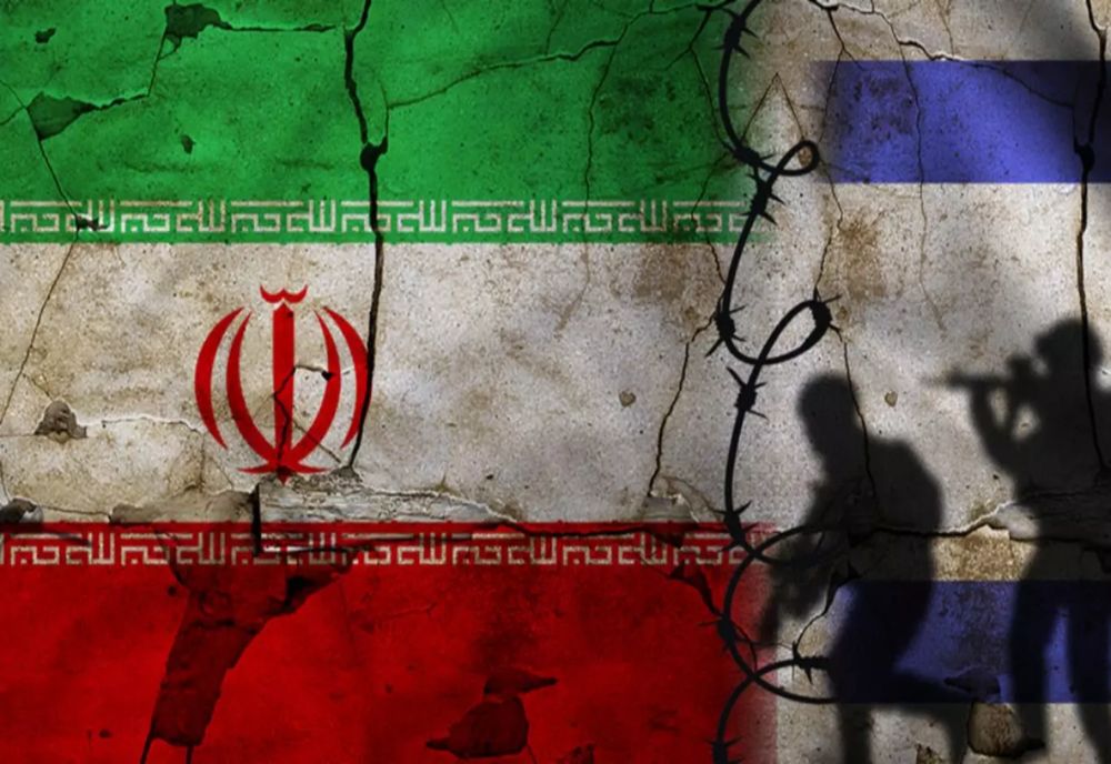 Statele Unite se pregătesc de un atac iminent al Iranului asupra Israelului