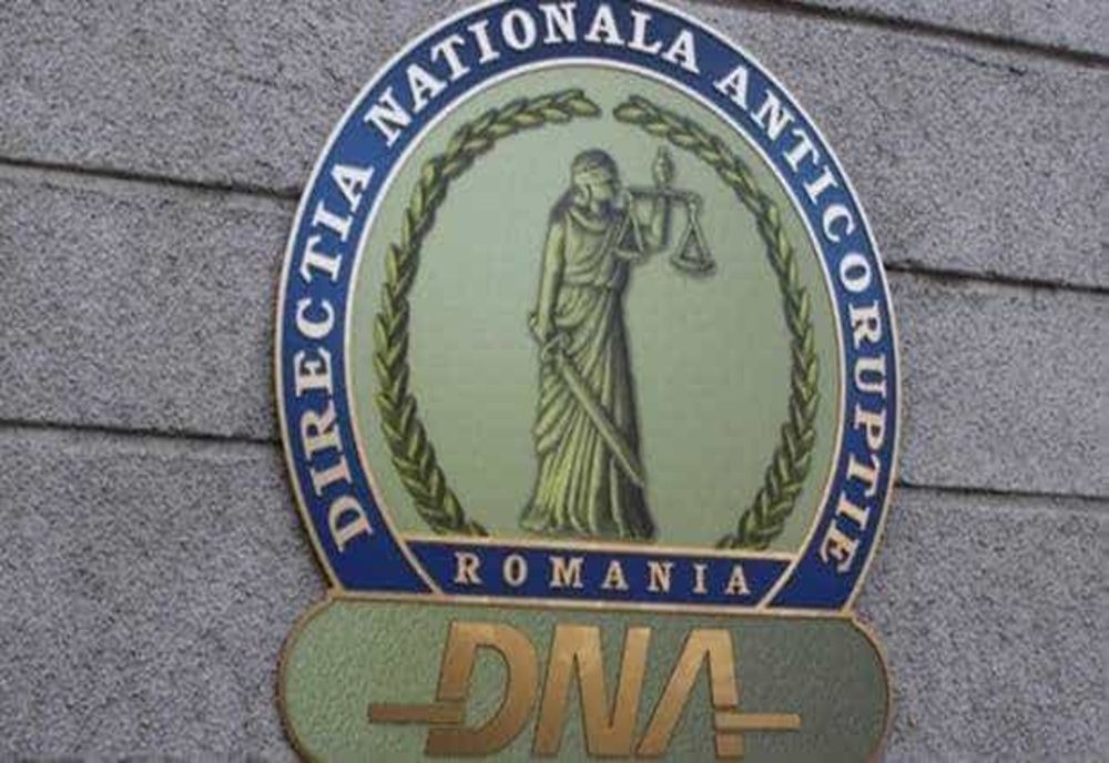 Cum s-a împărțit șpaga între funcționarii reținuți de la Primăria Sectorului 5