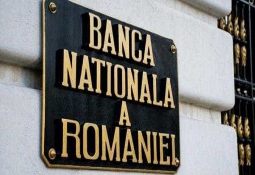 BNR dă vestea proastă. Inflația va fi mult mai mare decât credeam. Când scăpăm de scumpiri