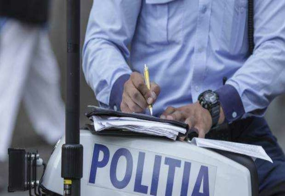 MODIFICĂRI IMPORTANTE LA CODUL RUTIER