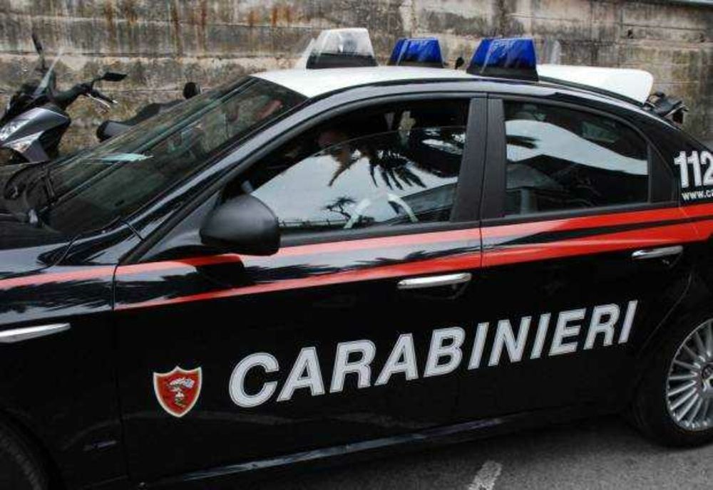 UN ROMÂN A RECUNOSCUT DOUĂ CRIME ÎNGROZITOARE ÎN ITALIA: DOUĂ FEMEI UCISE LA UN AN DISTANȚĂ