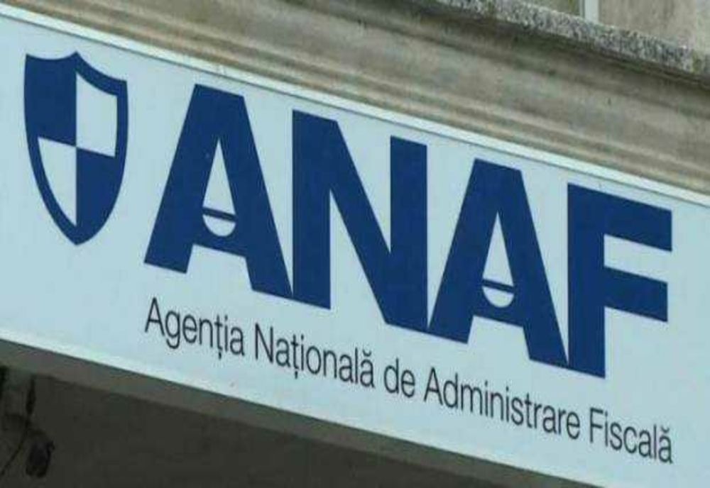 CONTROL INTERN LA ANAF: INSPECTORII FISCALI, SUSPECTAȚI CĂ AU ÎNCHIS OCHII LA FRAUDELE DE LA NORDIS