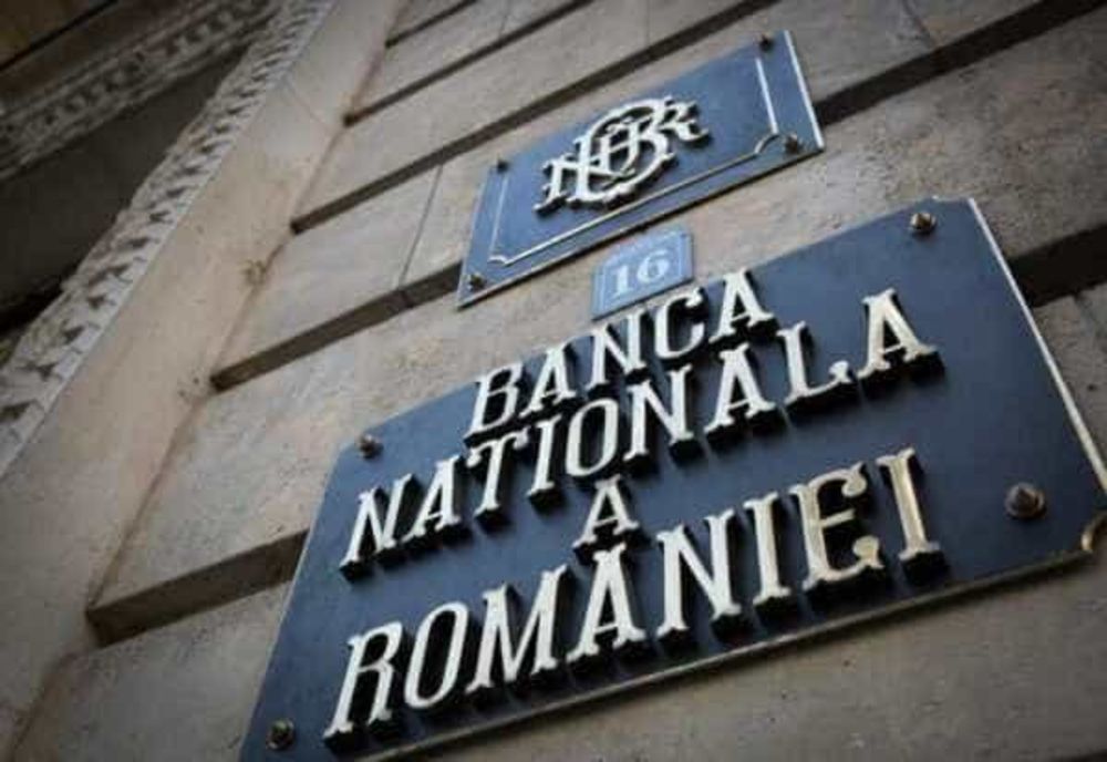 ROMÂNIA, CAMPIONA INFLAȚIEI ÎN UE: BNR AVERTIZEAZĂ CĂ SCUMPIRILE VOR ACCELERA ÎN URMĂTOARELE LUNI