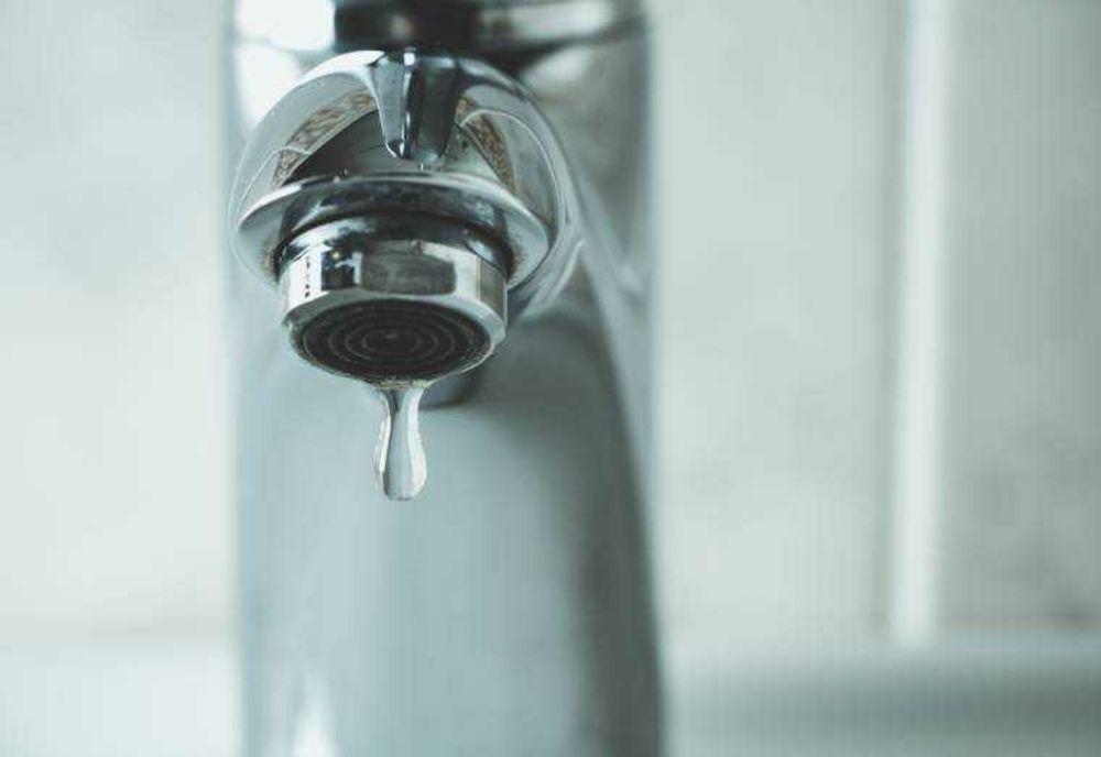 Alertă sanitară în Prahova: apă contaminată cu arsen în mai multe localități! Consumul INTERZIS!