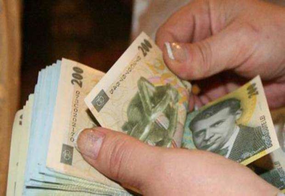 99 DE MILIOANE DE LEI PENTRU SERVICII SOCIALE DESTINATE VÂRSTNICILOR