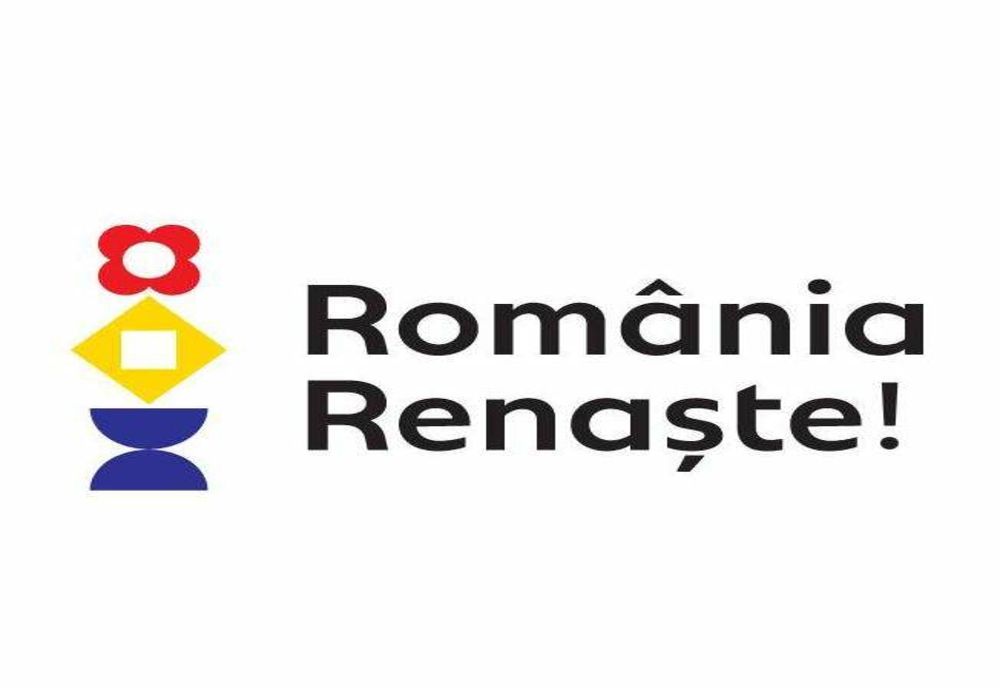 MIŞCAREA ROMÂNIA RENAŞTE ANUNŢĂ CĂ DEZBATEREA GEOANĂ - CIOLACU NU VA MAI AVEA LOC