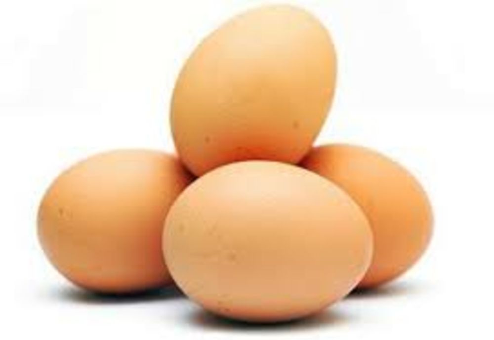 OUĂ BIO RETRASE DIN KAULFLAND ȘI MEGA IMAGE DIN CAUZA RISCULUI DE SALMONELLA